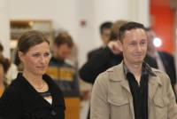 Bilder Vernissage Oli April 2016 066